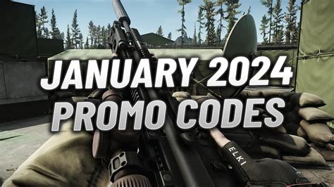 tarkov sale|tarkov discount codes 2022.